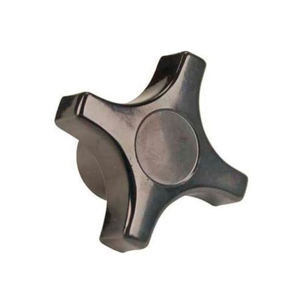 Allpoints 2481049 Knob, Meat Grinder, MNo  Mg22 For Univex